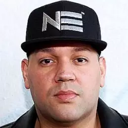 DJ Nelson net worth