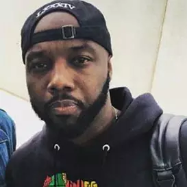 DJ Schemes net worth