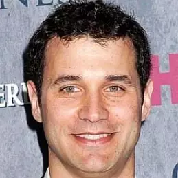 Ramin Djawadi net worth