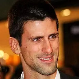Novak Djokovic net worth