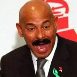 Oscar D'Leon net worth