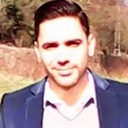 Kadir Doğulu net worth