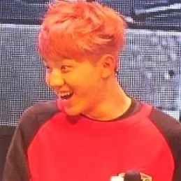 Yoon Do-Woon net worth