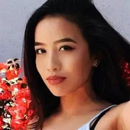 Annie Doan net worth