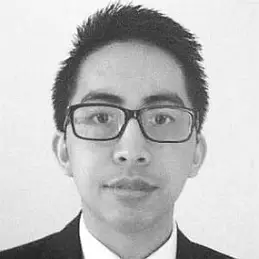 Daniel Doan net worth