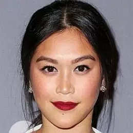 Dianne Doan net worth