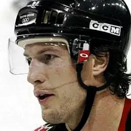 Shane Doan net worth