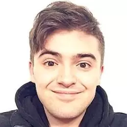 Dean Dobbs net worth