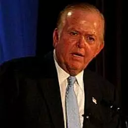 Lou Dobbs net worth