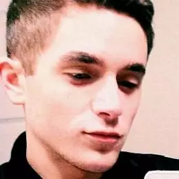 Nick Dobbs net worth