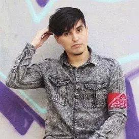 Doble Cero net worth