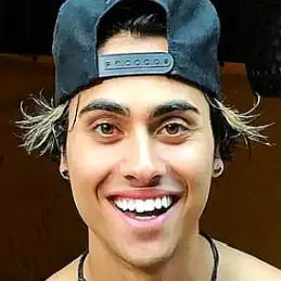 Darius Dobre net worth