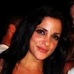 Virginia Dobrich net worth