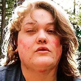 Kaitlyn Dobrow net worth