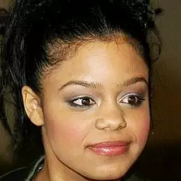 Fefe Dobson net worth