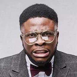 Doctor Craze net worth