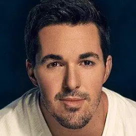 Cale Dodds net worth