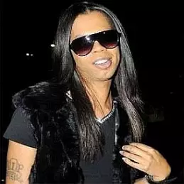 Antoine Dodson net worth