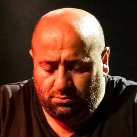 Aytac Dogan net worth