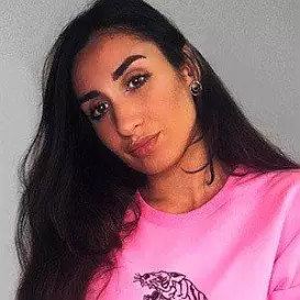 facts on Leyal Dogan