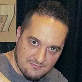 Omar Dogan net worth