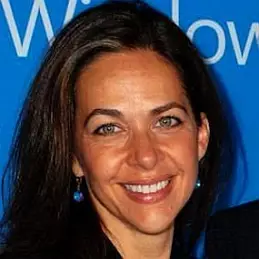 Elise Doganieri net worth