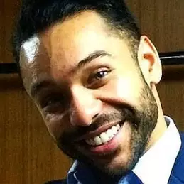 Logey Dogey net worth