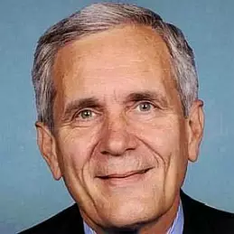 Lloyd Doggett net worth