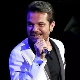 Kenan Dogulu net worth