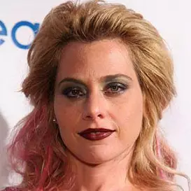 Meital Dohan net worth