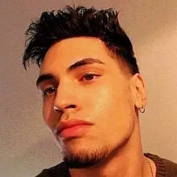 Dylan Doherty net worth