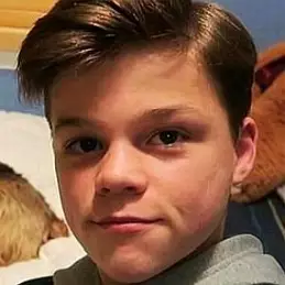 Jack Doherty net worth