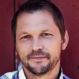 Jimmy Doherty net worth