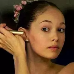 Juliet Doherty net worth