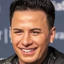 Ryan Dolan net worth