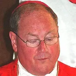 Timothy M. Dolan net worth