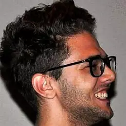 Xavier Dolan net worth