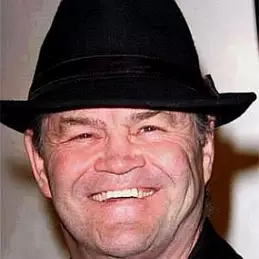 Micky Dolenz Net Worth 2025: Money, Salary, Bio CelebsMoney