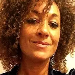 Rachel Dolezal net worth