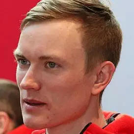 Benedikt Doll net worth