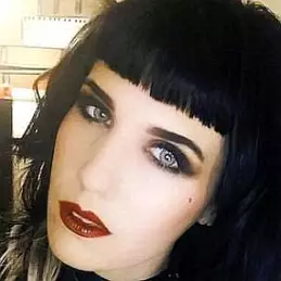 Sammi Doll net worth