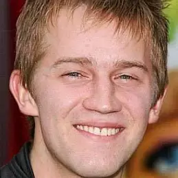 Jason Dolley net worth
