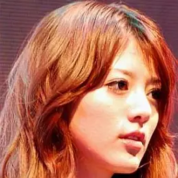 Alan Dawa Dolma net worth