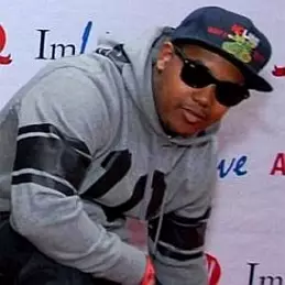 Jasper Dolphin net worth