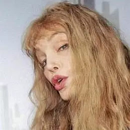 Arielle Dombasle net worth