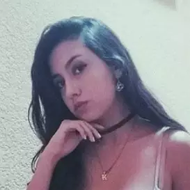 Kelly Domenica net worth