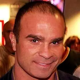 Tie Domi net worth