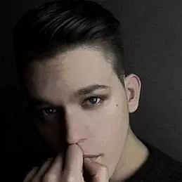 Dennis Domian net worth