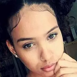 Justice Domingo net worth