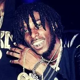 Migo Domingo net worth